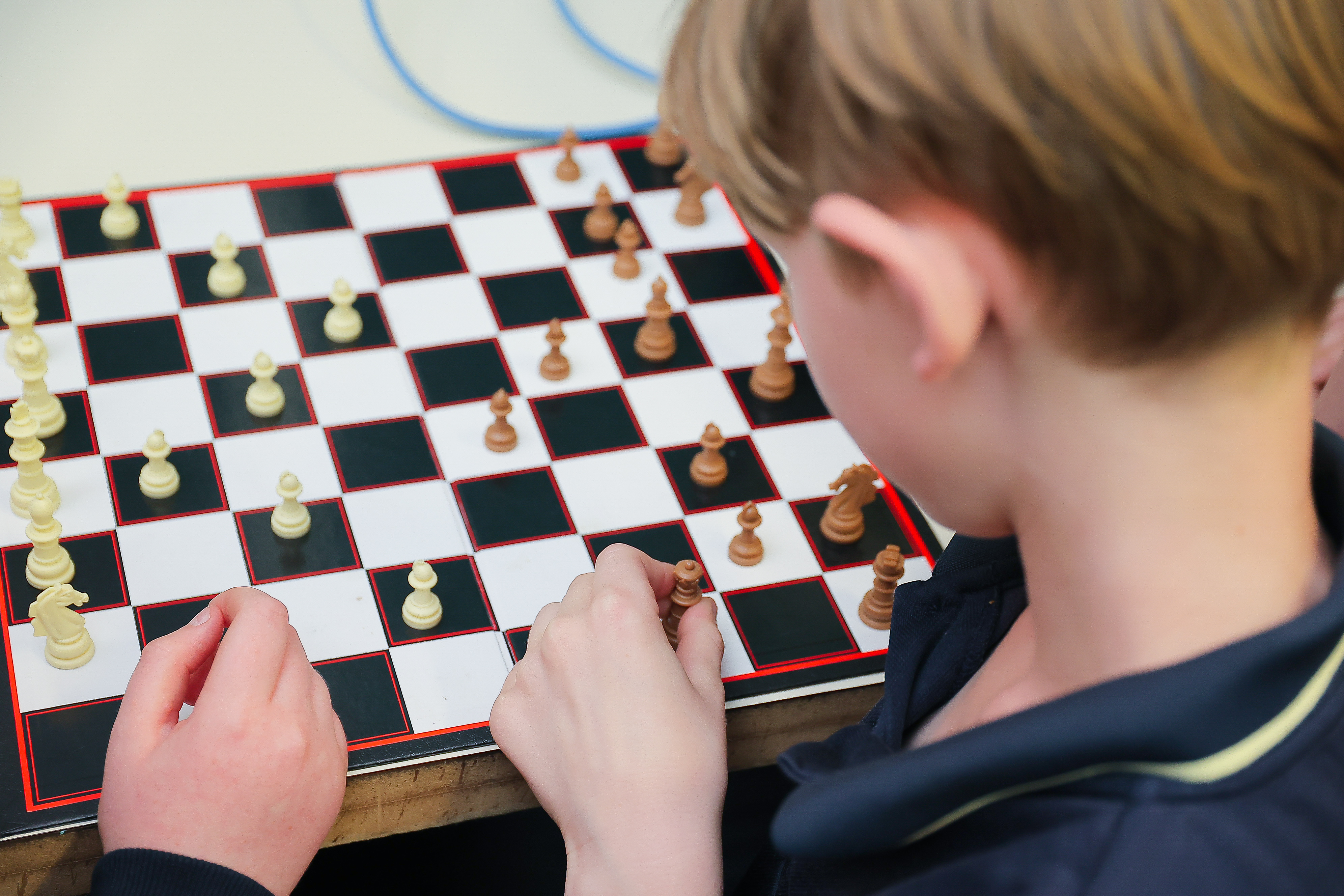 /uploaded_files/media/gallery/17744911172025 Clifton Park PS_007.jpg